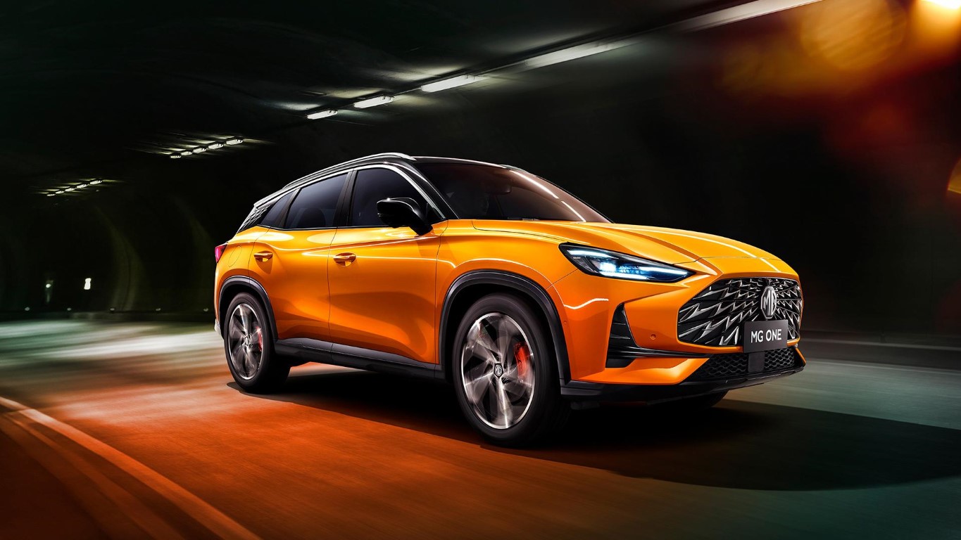 Conectando a la gente con el ma&ntilde;ana