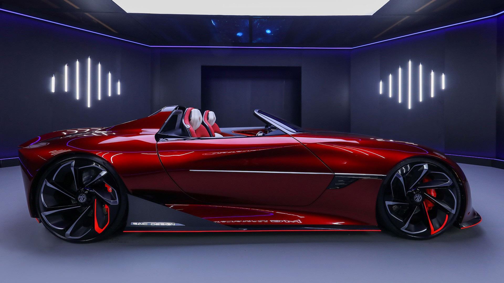 Casi un siglo creando experiencias